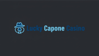 Lucky Capone Casino